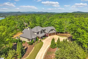 551 Cliffs Vista Pkwy, Six Mile, SC 29682 - Photo 36
