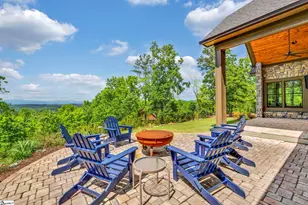 551 Cliffs Vista Pkwy, Six Mile, SC 29682 - Photo 30