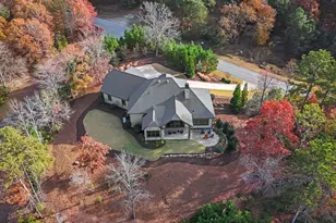 551 Cliffs Vista Pkwy, Six Mile, SC 29682 - Photo 4