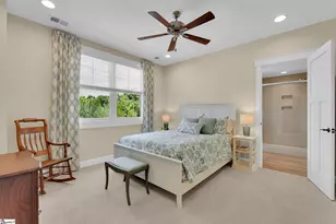 551 Cliffs Vista Pkwy, Six Mile, SC 29682 - Photo 26