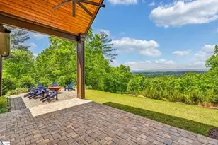 551 Cliffs Vista Pkwy, Six Mile, SC 29682 - Photo 28