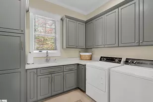 551 Cliffs Vista Pkwy, Six Mile, SC 29682 - Photo 18
