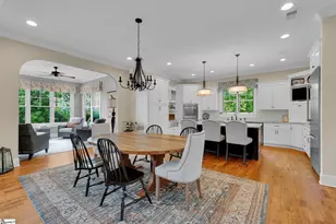 551 Cliffs Vista Pkwy, Six Mile, SC 29682 - Photo 10