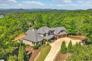 551 Cliffs Vista Pkwy, Six Mile, SC 29682 - Photo 2