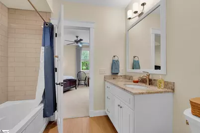 551 Cliffs Vista Parkway, Six Mile, SC 29682 - Photo 24