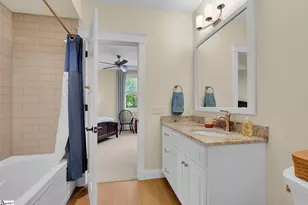 551 Cliffs Vista Pkwy, Six Mile, SC 29682 - Photo 24