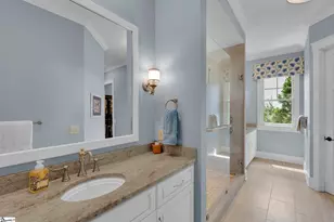 551 Cliffs Vista Pkwy, Six Mile, SC 29682 - Photo 22