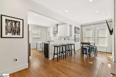 1508 East North Street, Greenville, SC 29607 - Photo 30