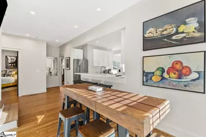 1508 East North Street, Greenville, SC 29607 - Photo 34