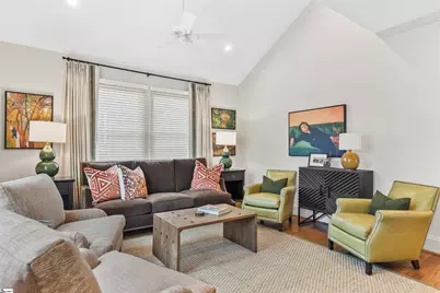 1508 East North Street, Greenville, SC 29607 - Photo 4