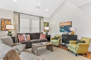 1508 E North St, Greenville, SC 29607 - Photo 4