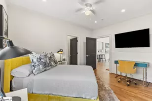 1508 E North St, Greenville, SC 29607 - Photo 18