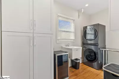 1508 East North Street, Greenville, SC 29607 - Photo 36