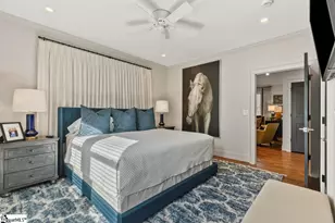 1508 E North St, Greenville, SC 29607 - Photo 12
