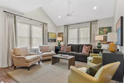 1508 East North Street, Greenville, SC 29607 - Photo 8