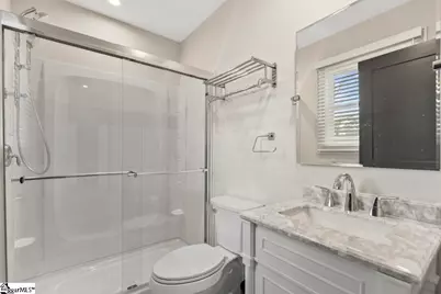 1508 East North Street, Greenville, SC 29607 - Photo 32