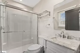 1508 E North St, Greenville, SC 29607 - Photo 32