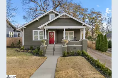 1508 East North Street, Greenville, SC 29607 - Photo 46