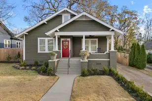 1508 E North St, Greenville, SC 29607 - Photo 46