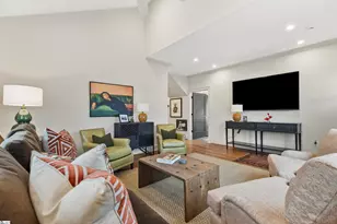 1508 E North St, Greenville, SC 29607 - Photo 6