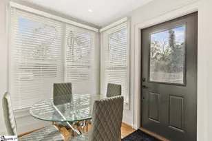 1508 E North St, Greenville, SC 29607 - Photo 40