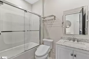 1508 E North St, Greenville, SC 29607 - Photo 16