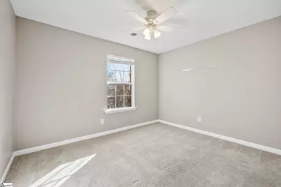 22 Stonewater Drive, Simpsonville, SC 29680 - Photo 18