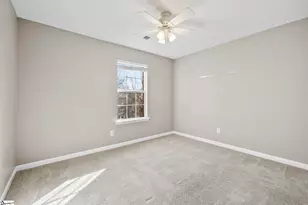 22 Stonewater Dr, Simpsonville, SC 29680 - Photo 18