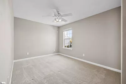 22 Stonewater Drive, Simpsonville, SC 29680 - Photo 16