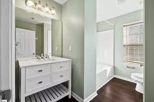 22 Stonewater Dr, Simpsonville, SC 29680 - Photo 20
