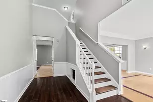 22 Stonewater Dr, Simpsonville, SC 29680 - Photo 2