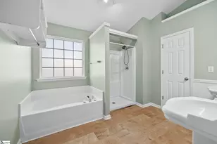 22 Stonewater Dr, Simpsonville, SC 29680 - Photo 14