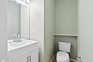 22 Stonewater Dr, Simpsonville, SC 29680 - Photo 10