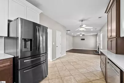 22 Stonewater Drive, Simpsonville, SC 29680 - Photo 8