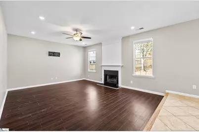 22 Stonewater Drive, Simpsonville, SC 29680 - Photo 6