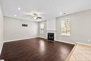 22 Stonewater Dr, Simpsonville, SC 29680 - Photo 6