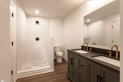 203 Rosebay Drive, Greenville, SC 29615 - Photo 26