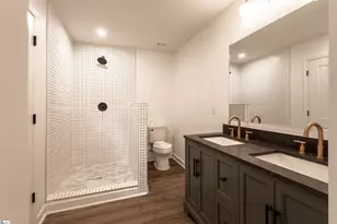 203 Rosebay Dr, Greenville, SC 29615 - Photo 26