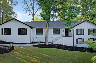 203 Rosebay Dr, Greenville, SC 29615 - Photo 1