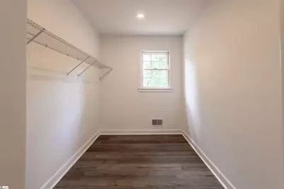 203 Rosebay Drive, Greenville, SC 29615 - Photo 28