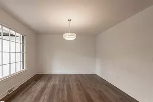 203 Rosebay Dr, Greenville, SC 29615 - Photo 18