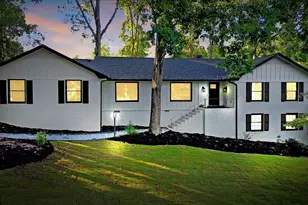 203 Rosebay Dr, Greenville, SC 29615 - Photo 2