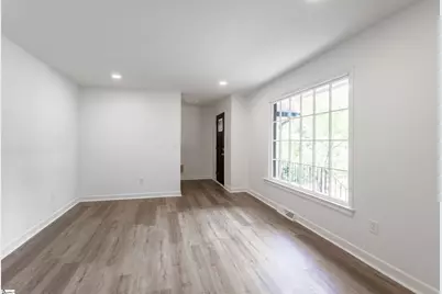 203 Rosebay Drive, Greenville, SC 29615 - Photo 14