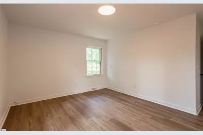 203 Rosebay Drive, Greenville, SC 29615 - Photo 24