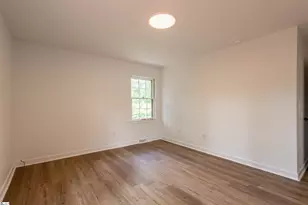 203 Rosebay Dr, Greenville, SC 29615 - Photo 24