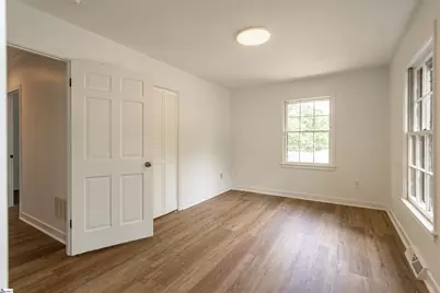 203 Rosebay Drive, Greenville, SC 29615 - Photo 32