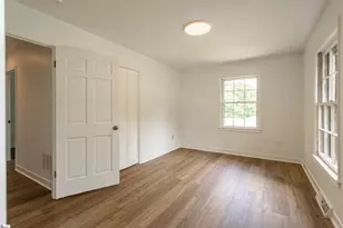 203 Rosebay Dr, Greenville, SC 29615 - Photo 32