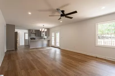 203 Rosebay Drive, Greenville, SC 29615 - Photo 6