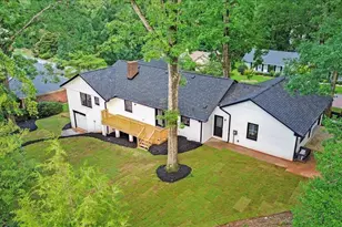 203 Rosebay Dr, Greenville, SC 29615 - Photo 36