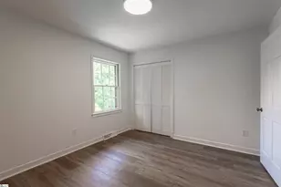 203 Rosebay Dr, Greenville, SC 29615 - Photo 30